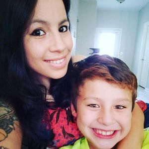 Meet your Posher, Pj